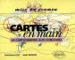 Cartes en main : La cartographie aux concours, L�zy Emmanuel