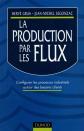 La Production par les flux  Configurer les processus industriels autour des beso