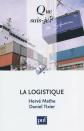 La logistique, Daniel Tixier et Herv� Mathe