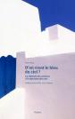 D'o� vient le bleu du ciel  : La r�ponse des sciences � la question des art