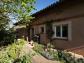 Maison colomiers 219 m� 10 pi�ces