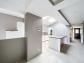 Maison le-mans 154 m� 7 pi�ces