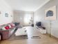 Maison perpignan 142 m� 4 pi�ces