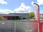 Professionnel eysines 630 m� 0 pi�ces