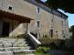 Propriete le-canton-de-fayence 1200 m� 0 pi�ces