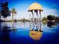 Propriete marrakech 2000 m� 23 pi�ces