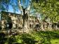 Propriete saint-r�my-de-provence 520 m� 15 pi�ces