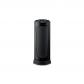ES9460010B BLACK DECKER CHAUFFAGE SOUFFLANT C�RAMIQUE NOIR 2000W BLACK ET DECKER