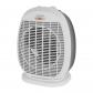 Radiateur a air chaud   SENCOR   SFH 7057WH   2000 W   2 niveaux de chauffage