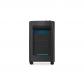 Chauffage � gaz TAURUS TROPICANOCOMPACTBLUE