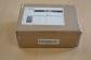 Cartouche thermostat chauffage dua c Unical 02854Z