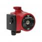 GRUNDFOS UPS 15 60 130 Circulateur Bouclage Chauffage Pompe chaudi�re 96281471