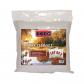 DODO Lot de 2 Oreillers VANCOUVER 60x60cm