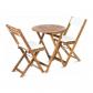 Set de balcon   CAROL   Fieldmann   FDZN 4003 T