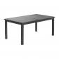 Table de jardin pliante   Fieldmann   FDZN 5060