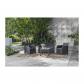 ALLIBERT by KETER   Salon de jardin SanRemo 4 places et table basse   imitation