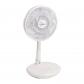 Ventilateur   Pliable   FARELEK   Orikaz   15 W