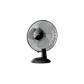 Ventilateur SUPRA HEOS