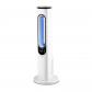 Ventilateur tour sans pales   Sencor   SFT 3703WH