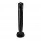 Ventilateur tour   Sencor   SFT 3108BK