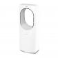 Ventilateur tour sans pales   Sencor   SFT 2404WH