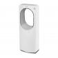 Ventilateur tour sans pales   Sencor   SFT 2403WH