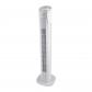 Ventilateur tour   Sencor   SFT 3107WH