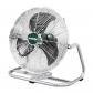 Ventilateur sans fil   METABO   AV 18   18 V   Carton