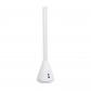SILENT AIR TUBE   Ventilateur colonne sans pale 26W tres silencieux blanc