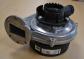 Ventilateur nrg 118 initia plus Chapp�e SX710692300   7680621