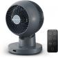Ventilateur ROWENTA QV2540F1