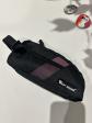 Sacoche v�lo WEST biking  Neuve   pratique et compacte