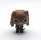 Mini Figurine Funko Pop Harry Potter   Hermione Granger (Chat) 2020