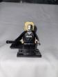 LEGO Harry Potter : Lucius Malfoy    Figurine Personnage   Set 10217 4867 hp104