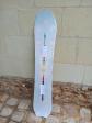 Planche De Snowboard K2 ALMANAC.149. Neuve