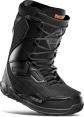 Thirtytwo Chaussures de snowboard TM 2 boots pointure 40 mixte homme femme junio