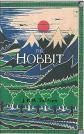 The Hobbit, or, 
