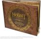 The Hobbit: An Unexpected Journey Chronicles: Art & Design
