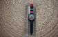 Montre Swatch vintage collection neuve avec papier Aqua Chrono SBM limited