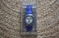 Montre Swatch SBK 103 vintage collection Acqua Chrono Bagnino neuve avec papier