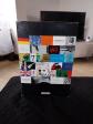 Coffret Swatch Jeux Olympiques 1996