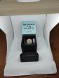 Montre Neuve Omega x Swatch Mission To Pluto Bioceramic Pluton   Bo�te S033G100