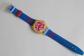 SWATCH Bracelet Montre Wild Laugh de Yue Min Jun GJ117 1996 (68558)