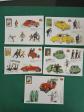TINTIN   Autocollant Stickers