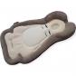 R�ducteur B�b� Babymoov Cosymorpho Universel   Coussin Morphologique Nouveau n�