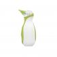 NOSIBOO   Go mouche bebe portable electrique
