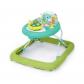 BRIGHT STARTS Trotteur b�b� �volutif et pliable 2 en 1   Wanderlights   Jouet