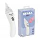Mouche b�b� �lectrique nomade   BEABA   920398   Aspidoo