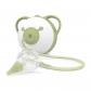 NOSIBOO Pro Mouche b�b� �lectrique   Sauge