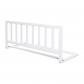 ROBA Barriere de Lit en Bois 90 cm   Protection Anti Chute S�re pour B�b�s et